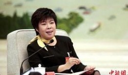 于丹惨遭爆料的视频,揭秘背后真相