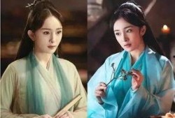 三生三世剧组爆料最新,幕后故事与精彩瞬间