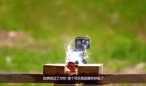 世界趣事爆料视频大全集,揭秘世界趣事爆料视频大全集