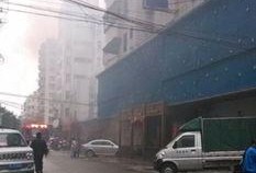 惠阳淡水爆料案件最新情况,案情揭秘，疑云逐步揭开