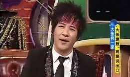 大张伟圈内爆料,大张伟独家爆料，带你走进明星幕后生活