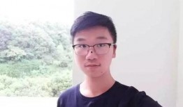 老青年爆料李铮视频在线观看,老青年爆料视频在线观看，真相大白