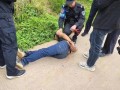 信丰学生爆料盗窃视频,监控直击作案瞬间