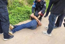 信丰学生爆料盗窃视频,监控直击作案瞬间