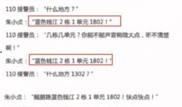 岳阳市最新爆料案件,神秘案情引发社会关注