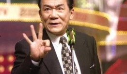 李文启爆料侯耀文视频,揭秘娱乐圈背后的惊人真相