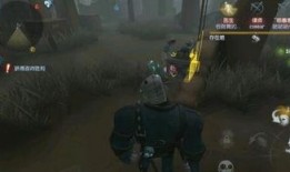 第五人格最新爆料深渊,第五人格全新深渊模式深度解析