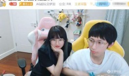 谁爆料菲菲结婚生子视频,甜蜜生子幕后曝光