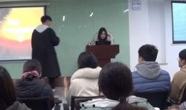 早会爆料视频完整版,完整版内容深度解析
