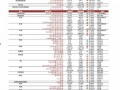 金大锤爆料泰山最新消息,金大锤独家爆料揭秘
