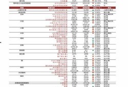 金大锤爆料泰山最新消息,金大锤独家爆料揭秘