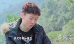 变形记陈新颖在线观看,探寻青春成长的奇幻旅程