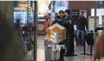 真实爆料批发市场事件视频,视频曝光惊人交易现场