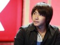王霖团队爆料是真的吗视频,真相即将揭晓