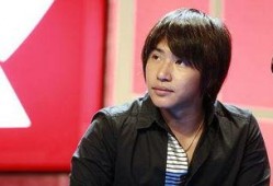 王霖团队爆料是真的吗视频,真相即将揭晓