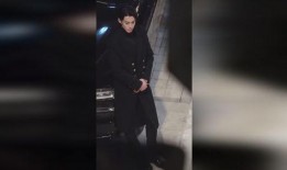 圈内八卦爆料王鹤棣,娱乐圈新晋小生，揭秘他的成名之路与绯闻传闻