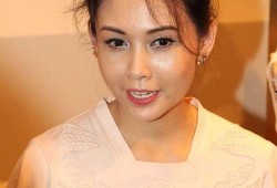 爆料香港娱乐圈的女人,那些不为人知的女性故事