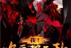 小说鬼也吃瓜免费阅读,瓜田里的神秘传说
