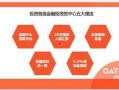 新核心最新爆料消息今天,今日热点事件深度解析