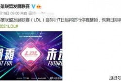 fand最新爆料,揭秘明星幕后故事