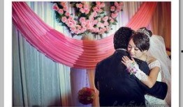 谁爆料菲菲结婚生子视频,甜蜜生子幕后曝光