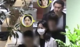黄磊一家人爆料视频在线观看,独家爆料视频在线观看