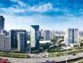 石家庄高新区最新爆料,创新引擎加速，产业布局再升级