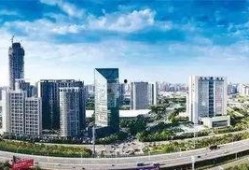 石家庄高新区最新爆料,创新引擎加速，产业布局再升级
