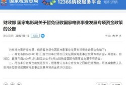 电影行业最新消息爆料,最新爆料揭秘行业幕后真相