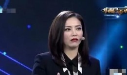 爆料香港娱乐圈的女人,那些不为人知的女性故事