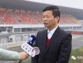 柯岩最新爆料新闻报道图片,揭秘事件背后惊人真相！