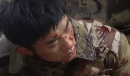 娱乐顶流吃瓜,揭秘顶流明星的“吃瓜”幕后故事