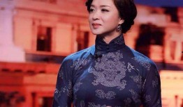 金星爆料娱乐圈六郎,娱乐圈六郎背后的惊人真相