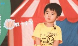 萌娃爆料父亲被杀了视频,父亲惨遭杀害，视频揭露惊人真相