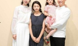 黄磊小女儿最新爆料,家庭温馨瞬间，独家爆料幕后故事