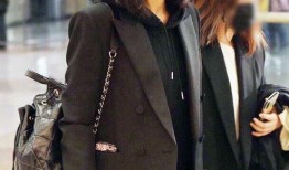 宋茜韩国被爆料视频大全,回顾与真相揭秘