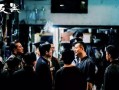 老灯爆料视频大全,揭秘视频大全背后的精彩瞬间