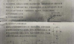 孙卓最新爆料新闻事件是真的吗,事件真相揭秘，事实与谣言的较量