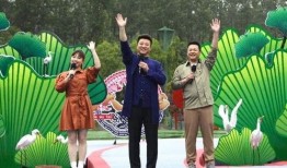 海南碧桂园爆料视频最新,揭秘神秘项目背后的故事