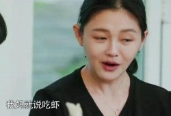 大s的闺蜜爆料视频播放,揭秘娱乐圈背后的惊人真相