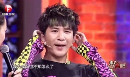 大张伟圈内爆料,大张伟独家爆料，带你走进明星幕后生活