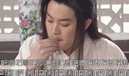 娱乐圈吃瓜博主合集网盘