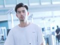 独家爆料李现视频大全,精彩瞬间大盘点