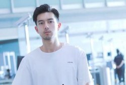 独家爆料李现视频大全,精彩瞬间大盘点