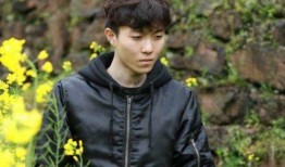 变形记陈新颖在线观看,探寻青春成长的奇幻旅程