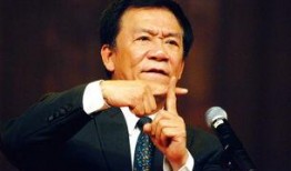 李文启爆料侯耀文视频,揭秘娱乐圈背后的惊人真相