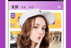 辰妹子爆料视频下载,独家下载与精彩内容抢先看