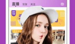 辰妹子爆料视频下载,独家下载与精彩内容抢先看