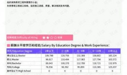 四川奥园爆料最新消息,揭秘项目进展与未来规划