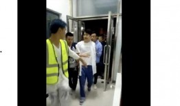 喜神被爆料视频,揭秘明星背后的真实生活